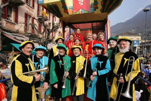 RABA_C_005-corteo rabadan 2007.jpg